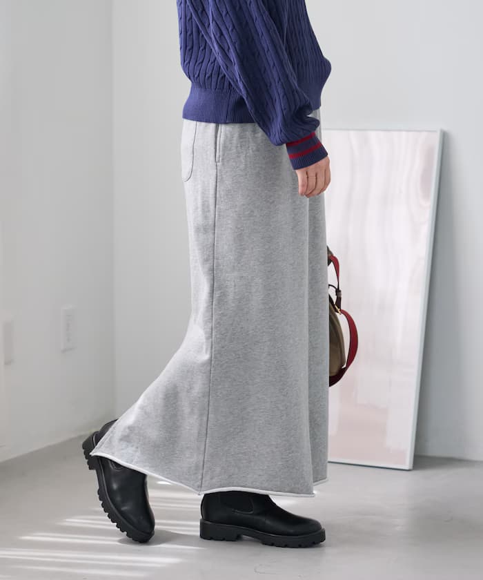 item6a87e3436c801.jpg