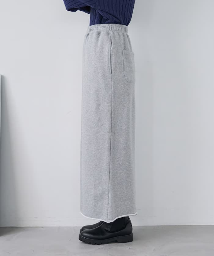 item6a87e3470f1c9.jpg