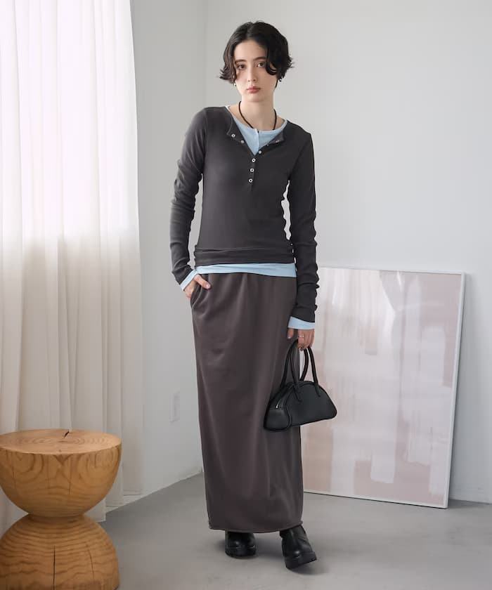 item6a87e4156d9a0.jpg
