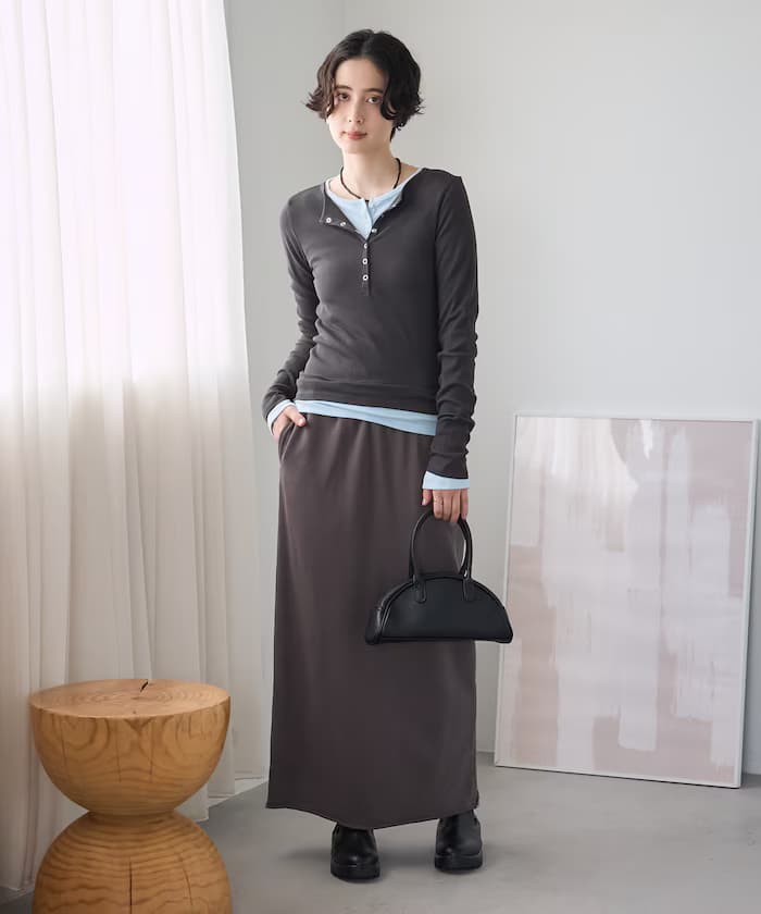 item6a87e4164dec8.jpg