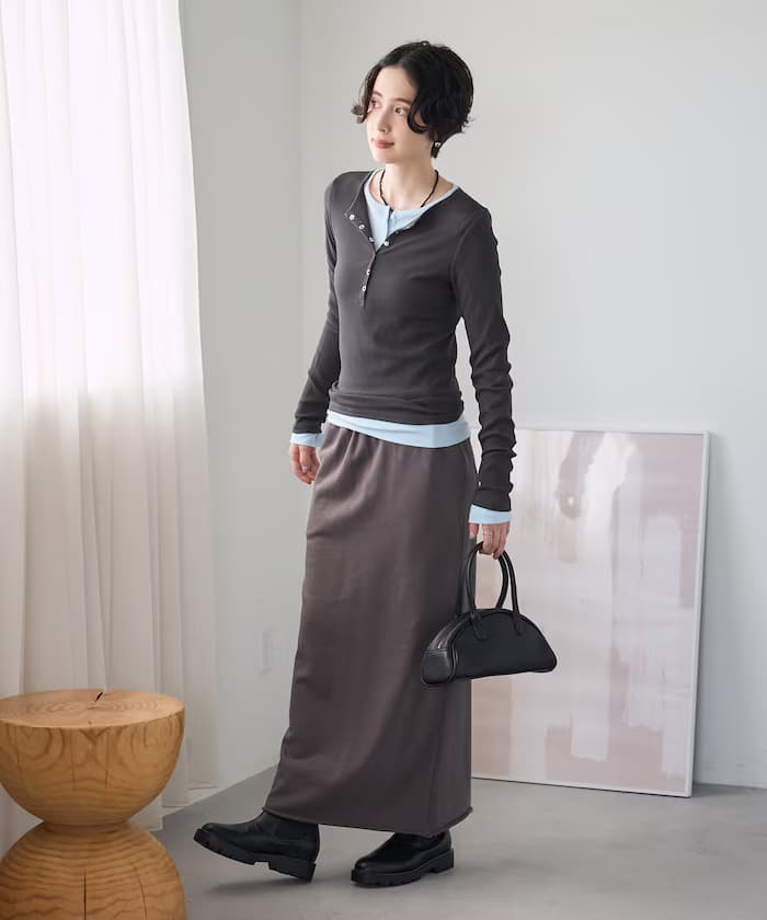 item6a87e417d2454.jpg