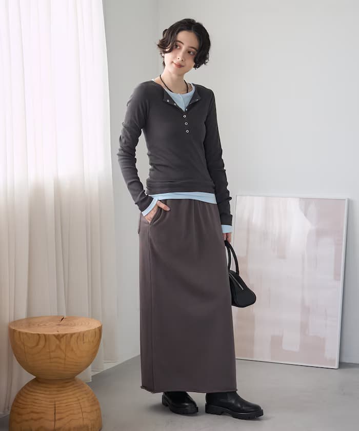 item6a87e41a50041.jpg