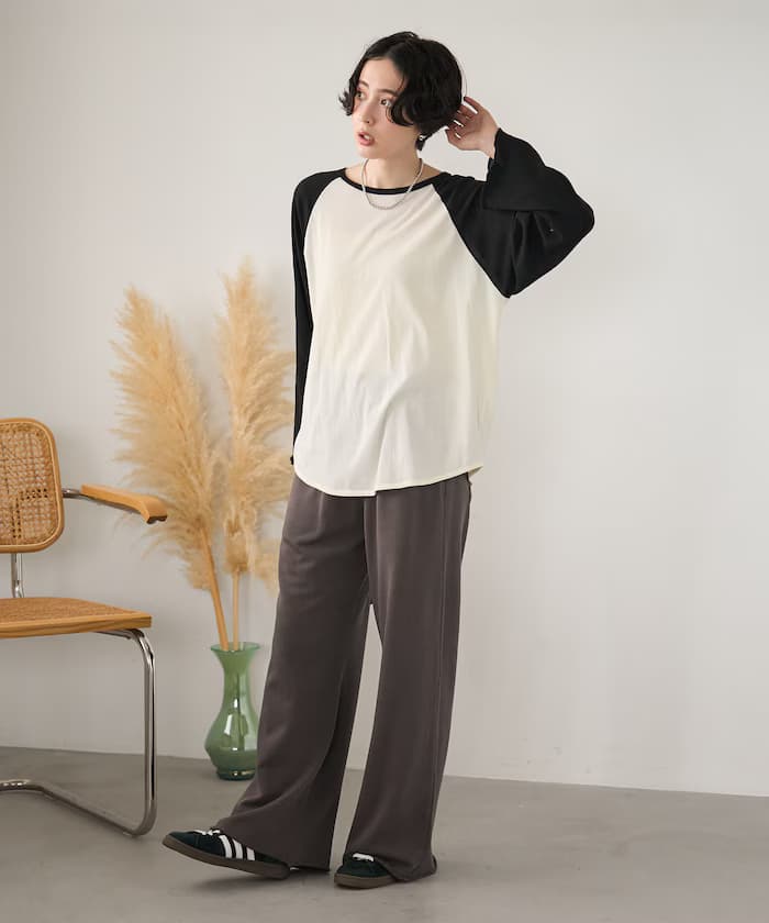 item6a87e4f1eef81.jpg