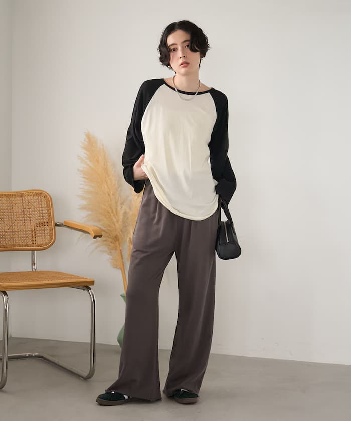 item6a87e4f661439.jpg