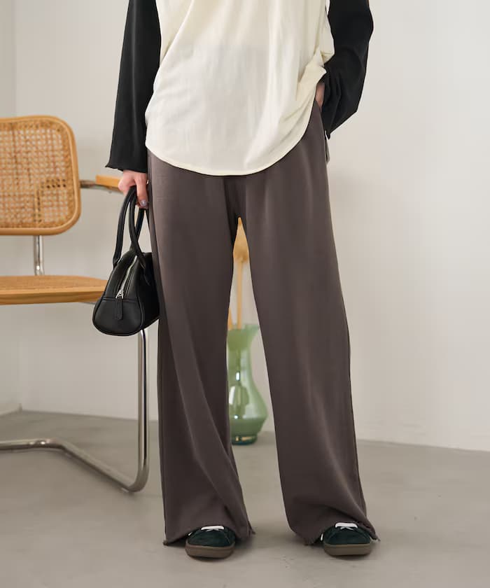 item6a87e4f73f5e6.jpg
