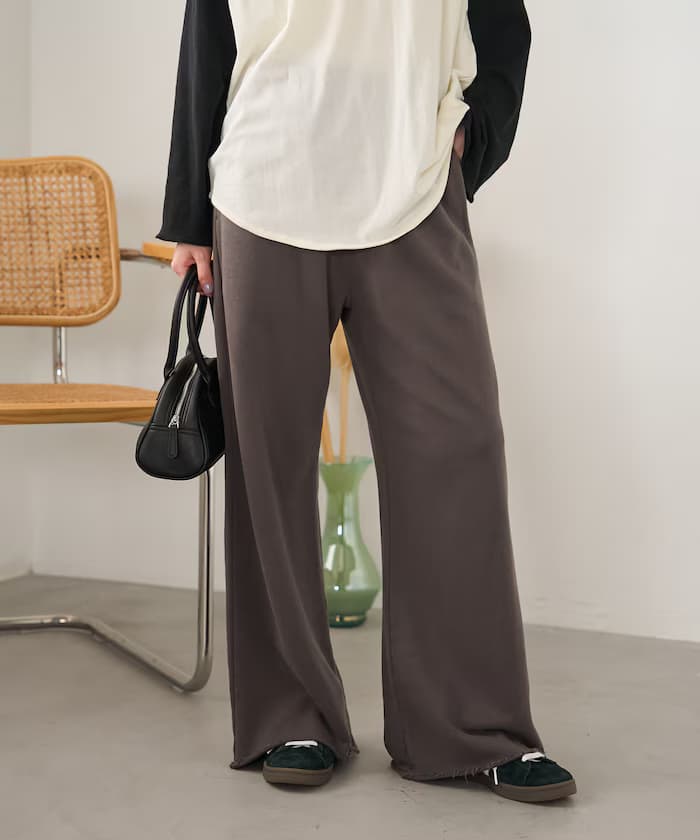 item6a87e4f821b5b.jpg