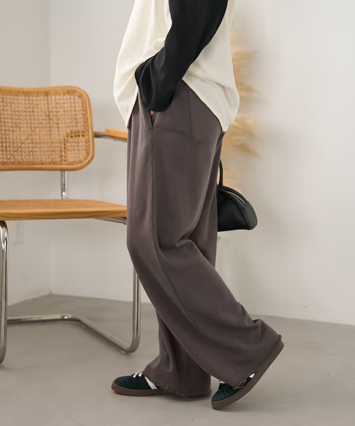 item6a87e4f914343.jpg