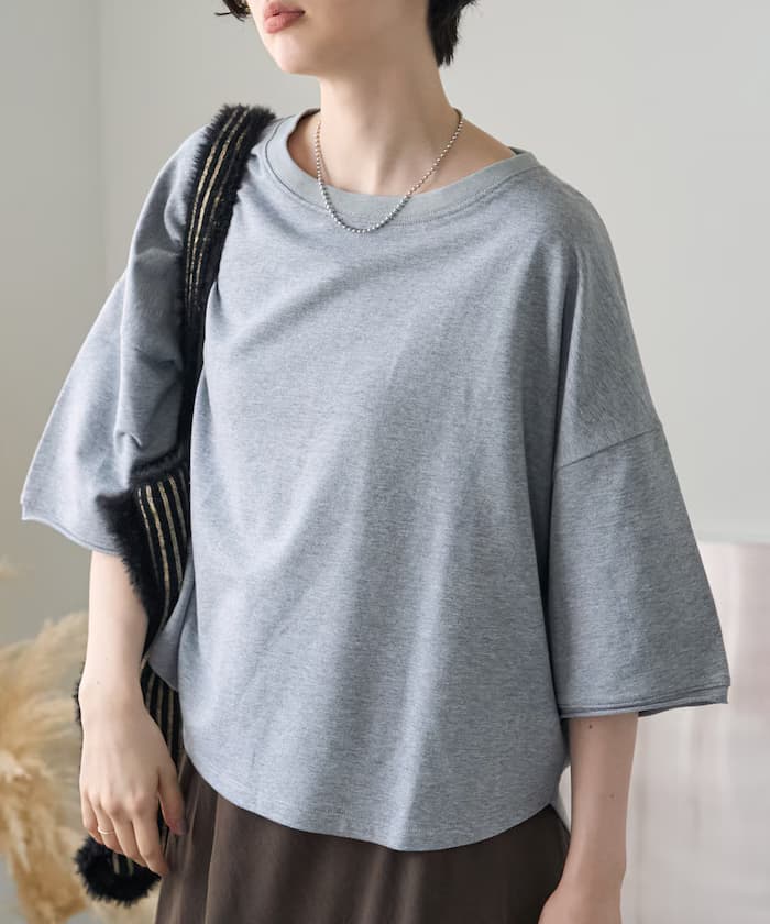 item6a87e663a5f31.jpg