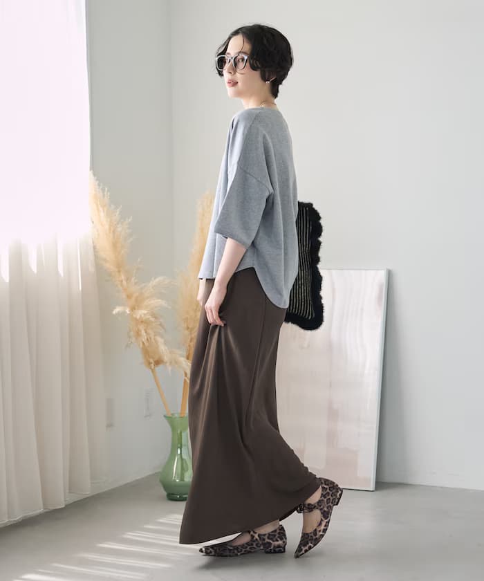 item6a87e669a7c82.jpg