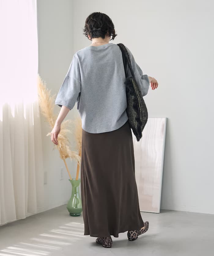item6a87e66ab886f.jpg