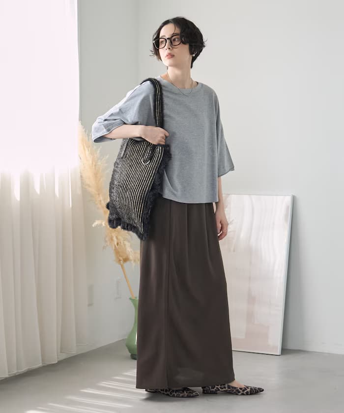item6a87e66c15320.jpg