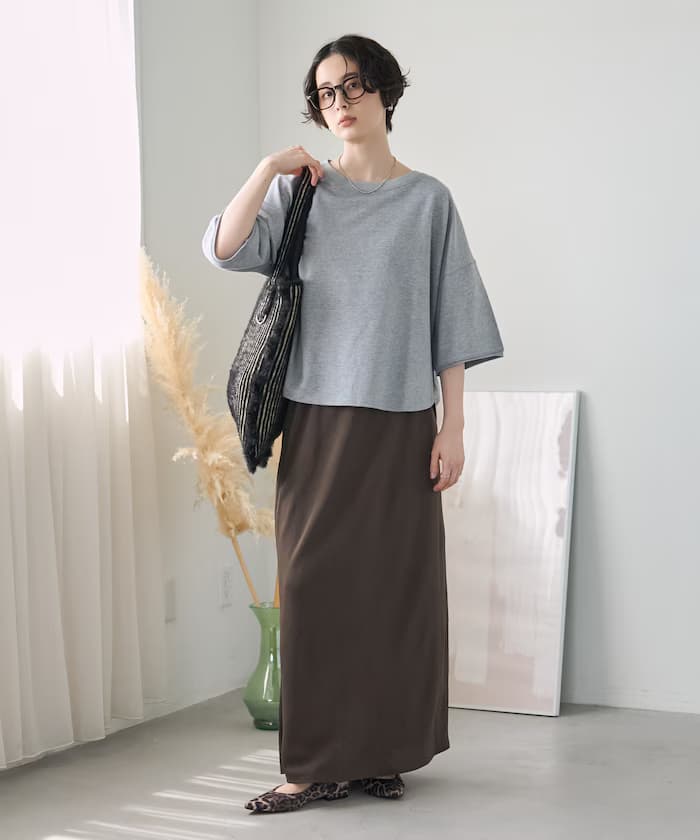 item6a87e66d107ad.jpg