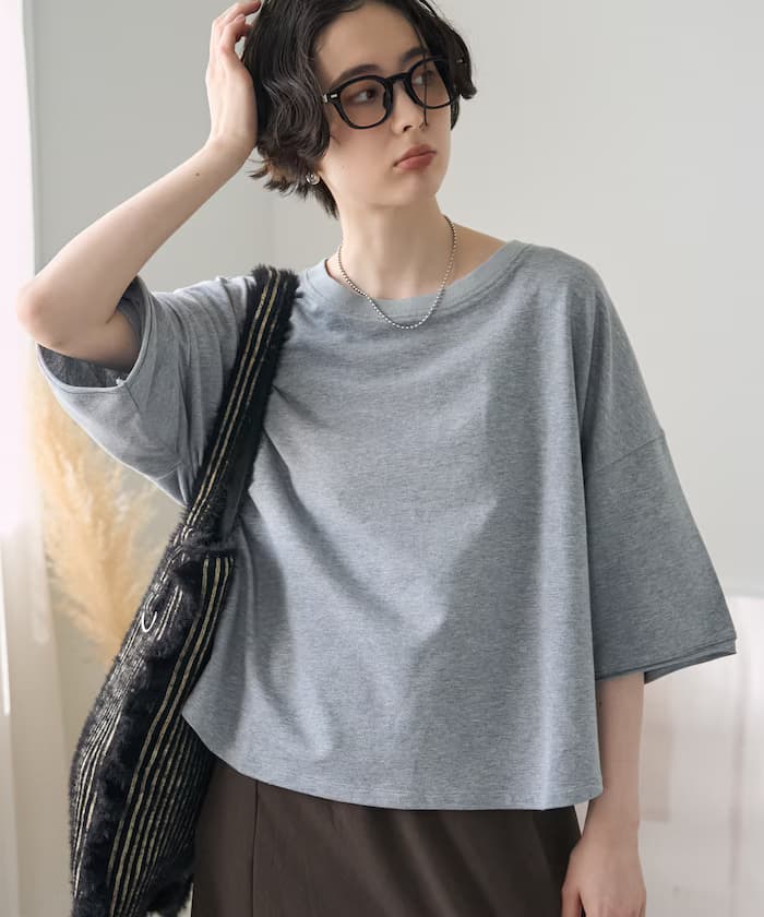 item6a87e66fa3c2a.jpg