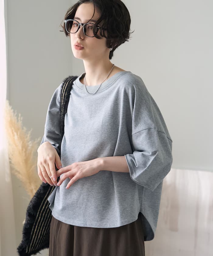 item6a87e6710732b.jpg