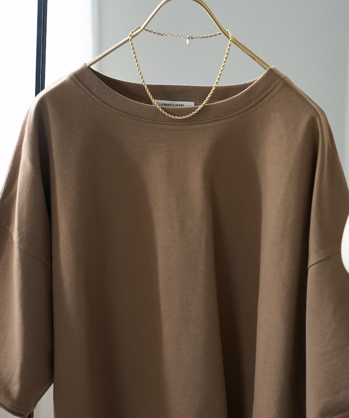 item6a87e6a7136ba.jpg