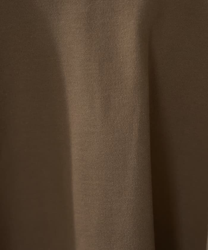 item6a87e6a8190d8.jpg