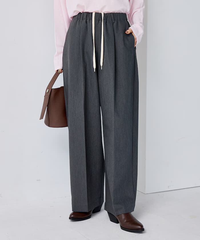 item6a87e992d770e.jpg