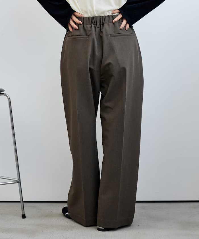 item6a87ebe64a518.jpg