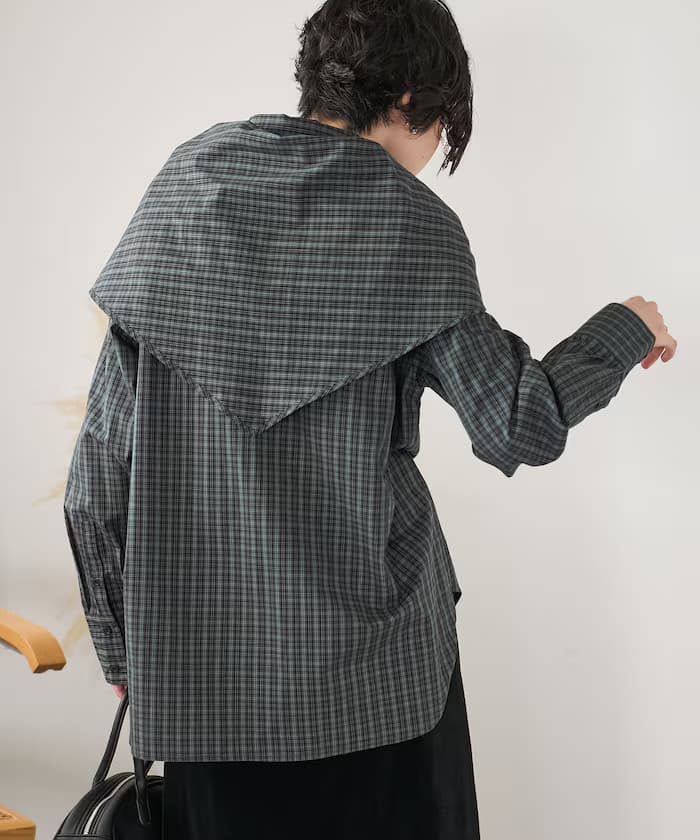 item6a87ed37073c5.jpg