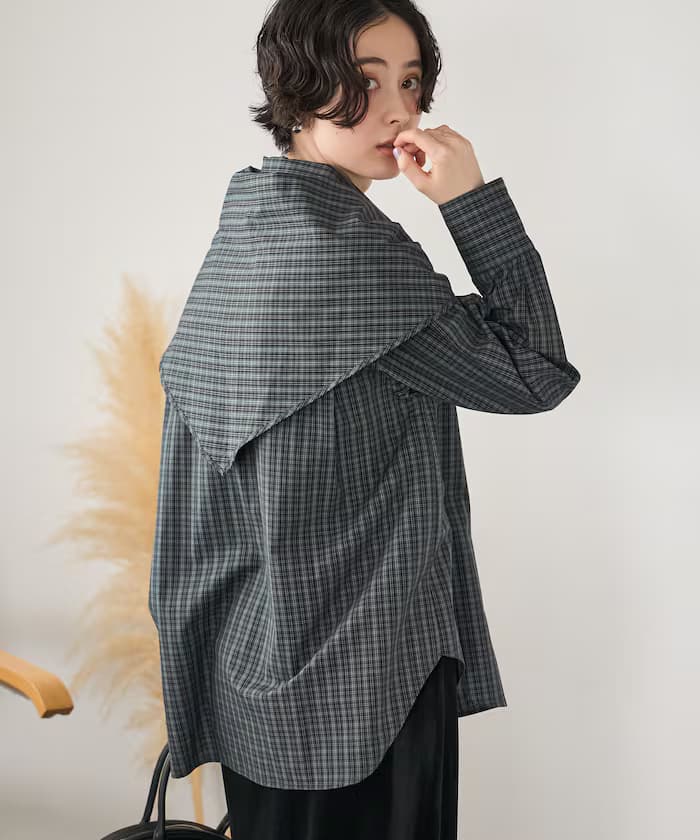 item6a87ed3807039.jpg