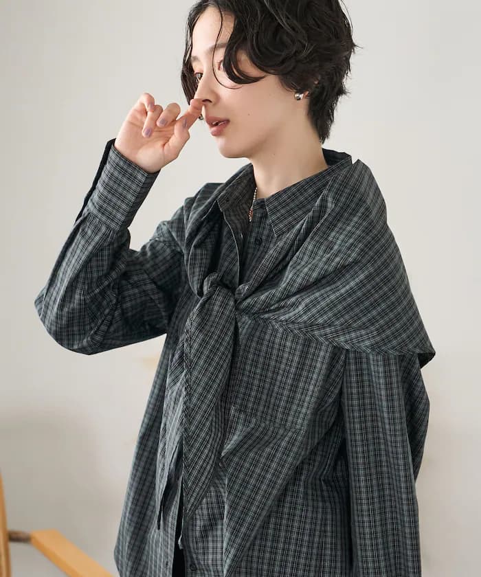 item6a87ed3d9a8b7.jpg
