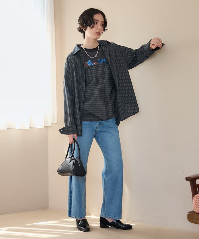 item6a87ed5074427.jpg