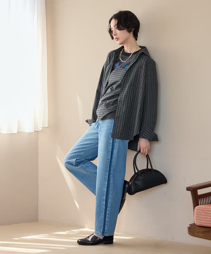 item6a87ed52228bf.jpg