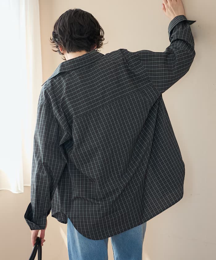 item6a87ed55e8953.jpg