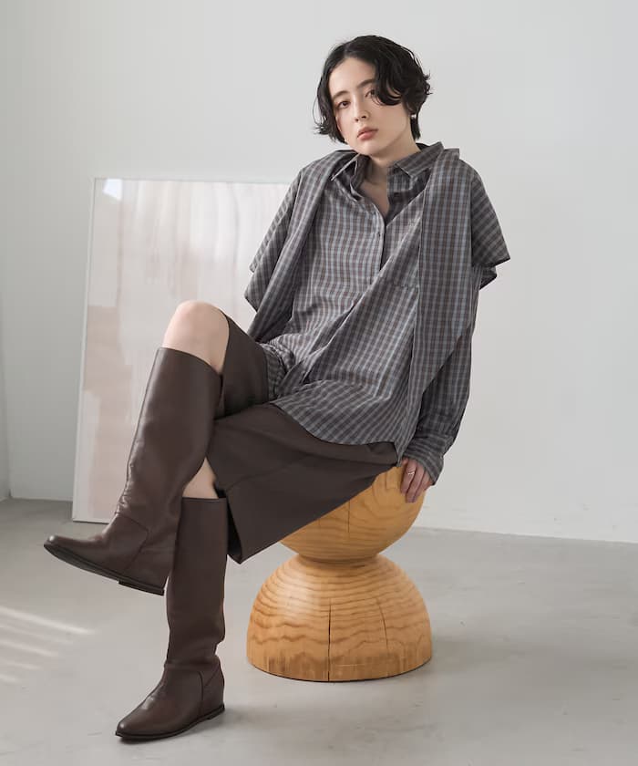 item6a87ed779c785.jpg