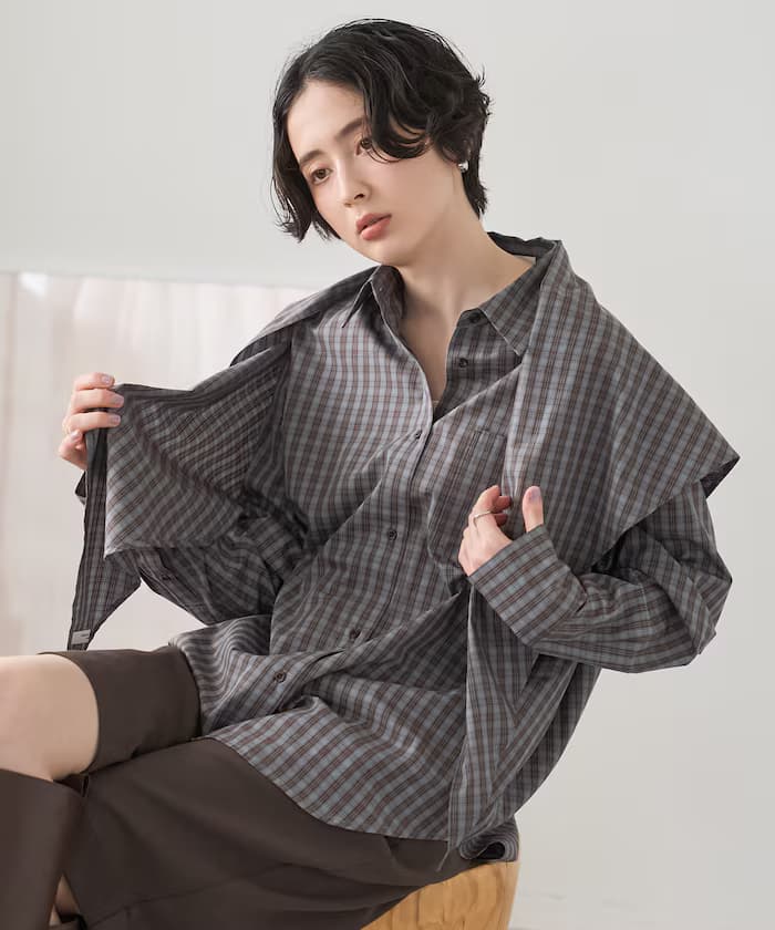 item6a87ed7e08539.jpg