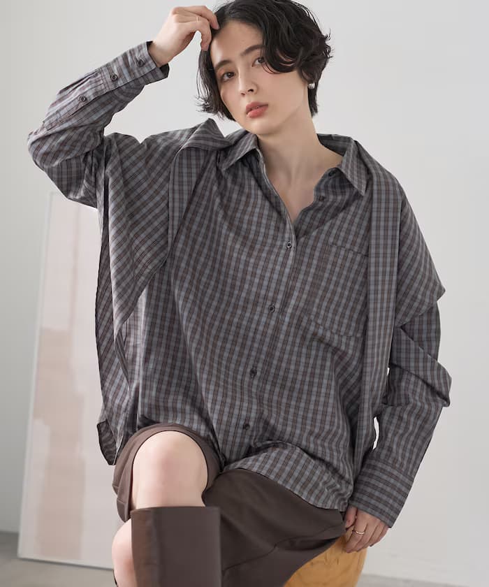 item6a87ed8083eb4.jpg