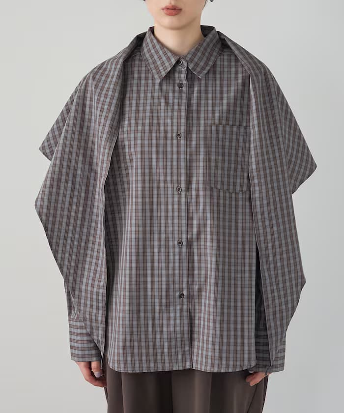 item6a87ed84932b4.jpg