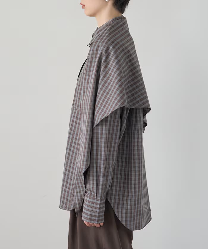 item6a87ed8586a85.jpg