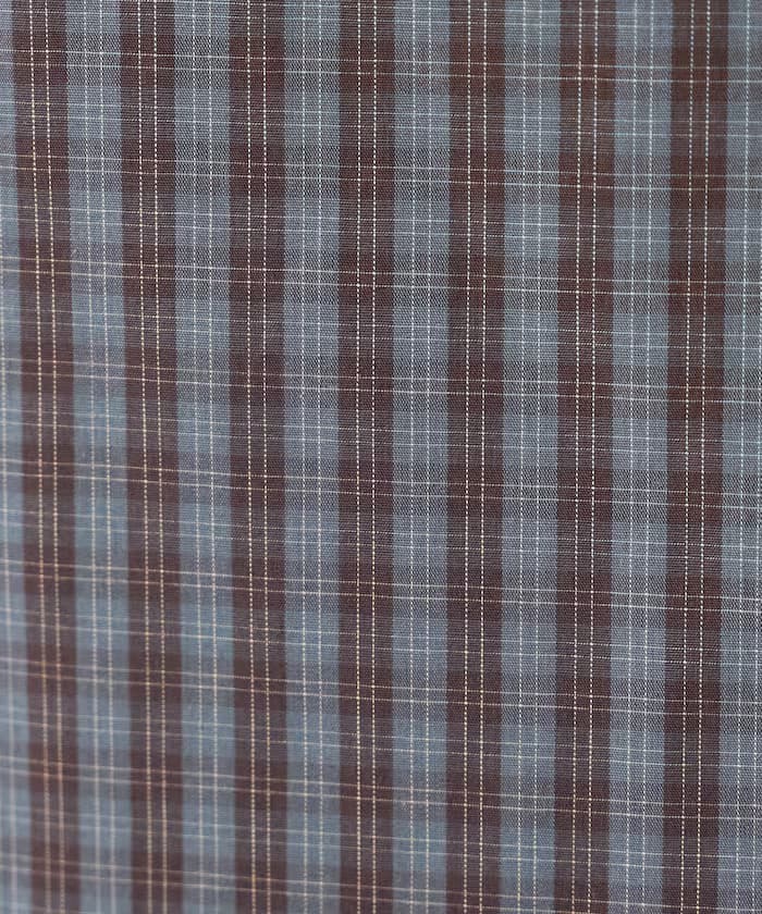 item6a87ed93e323c.jpg