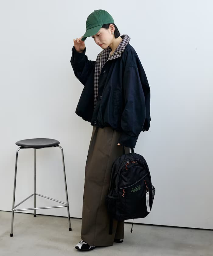 item6a87edbe0e885.jpg