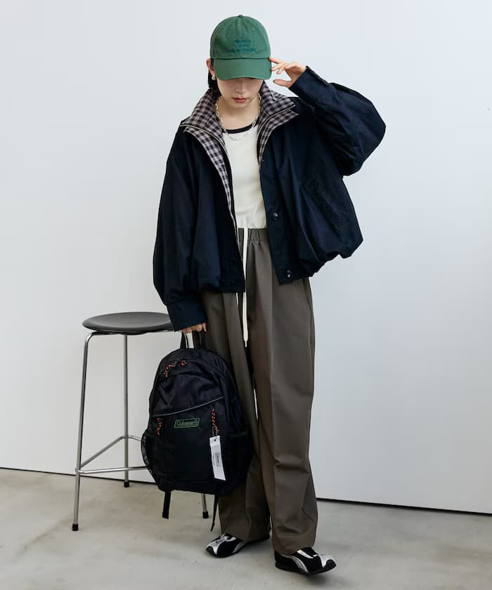 item6a87ee500131c.jpg