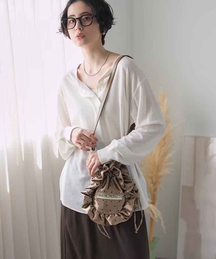 item6a87eea7059a2.jpg