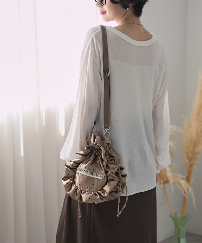 item6a87eea80f4fc.jpg