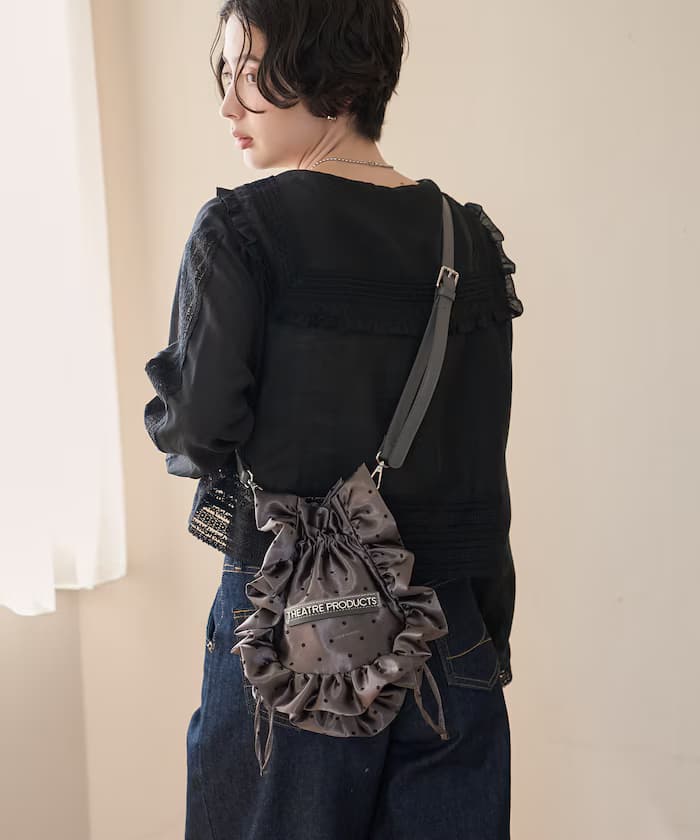 item6a87eedd6ef25.jpg