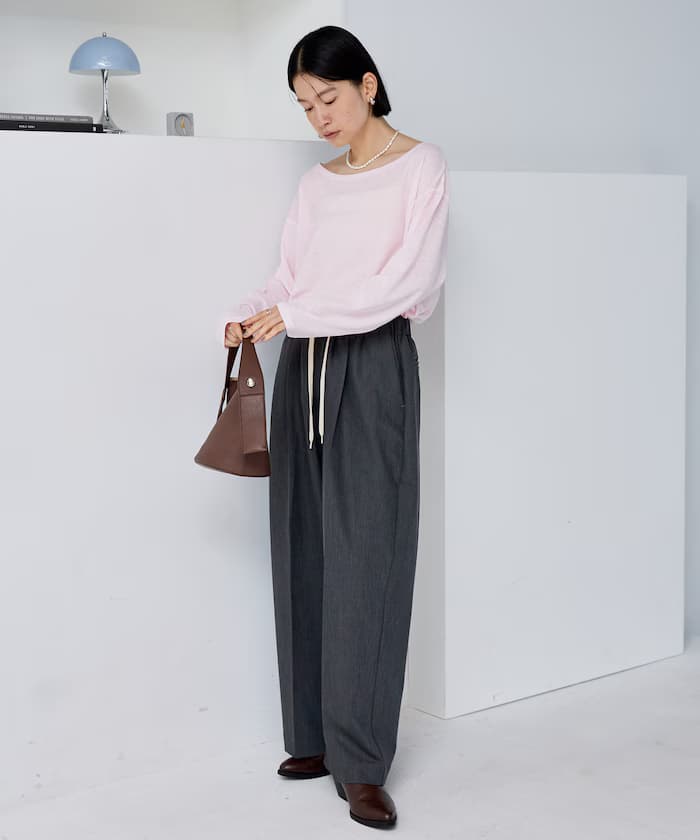 item6a87ef0f86462.jpg