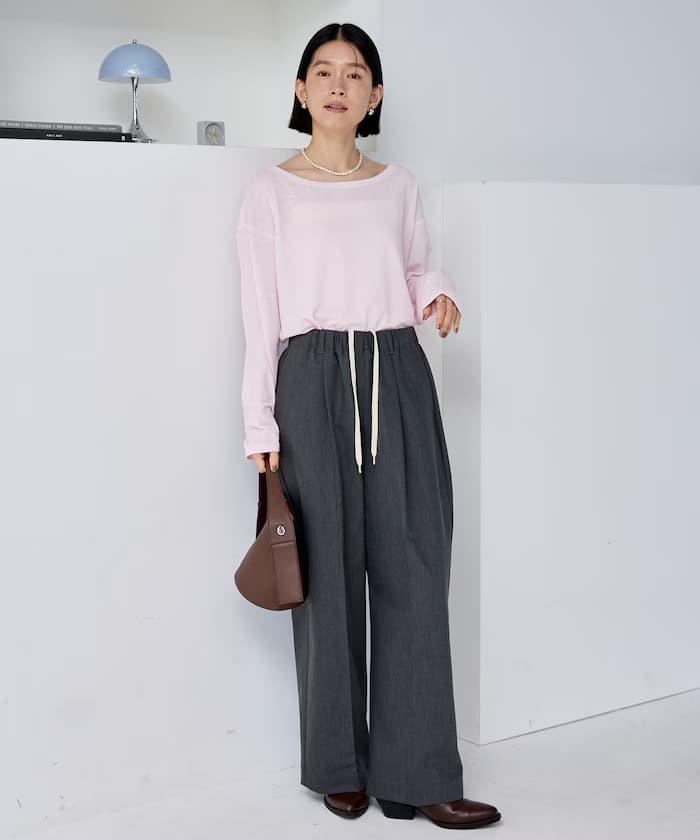 item6a87ef20e6510.jpg