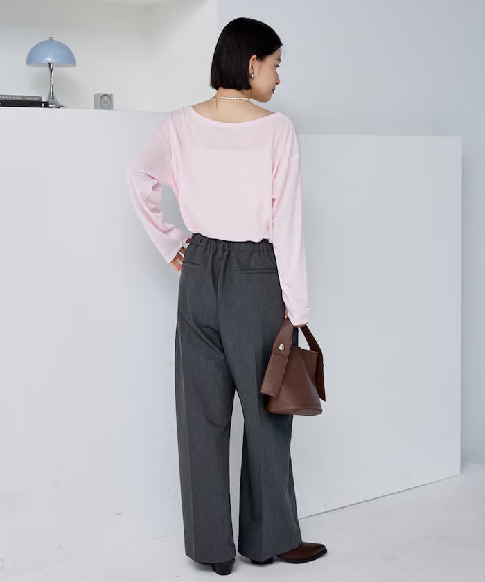 item6a87ef34e8368.jpg