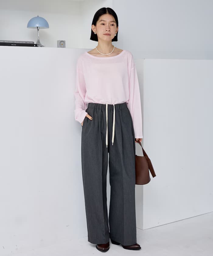 item6a87ef473e32e.jpg