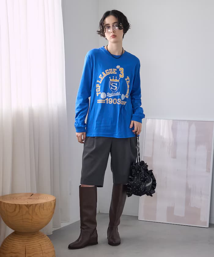 item6a87ef8d5591e.jpg