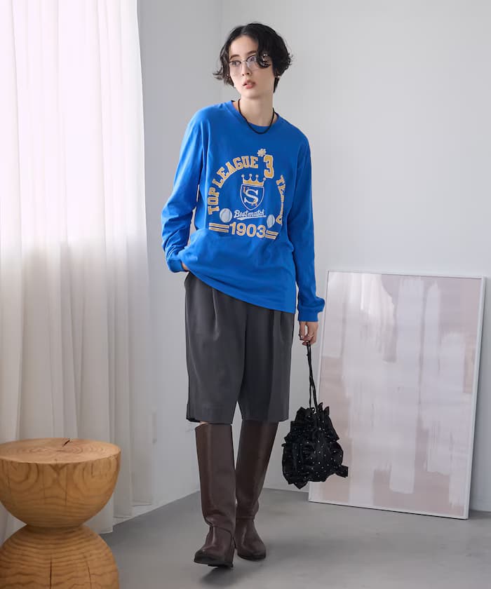 item6a87ef8e41097.jpg