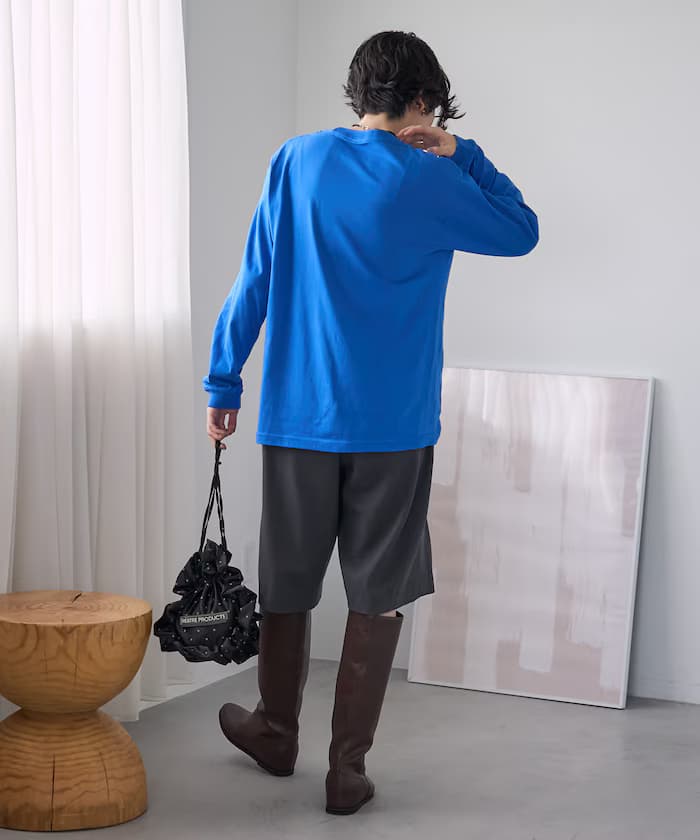 item6a87ef900ce94.jpg
