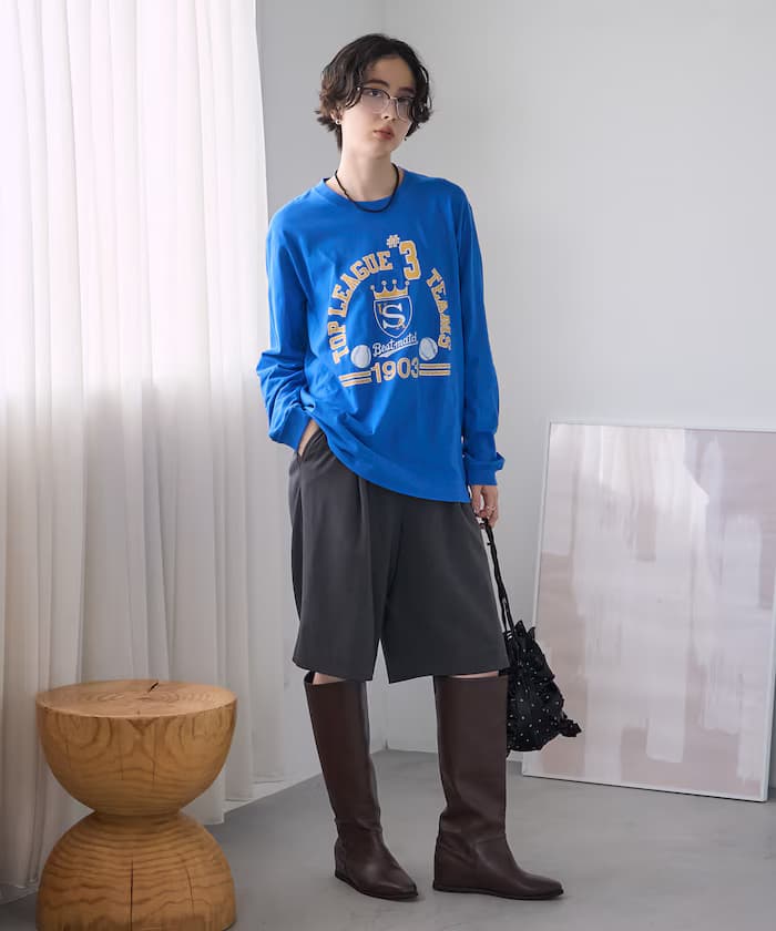 item6a87ef91069b7.jpg