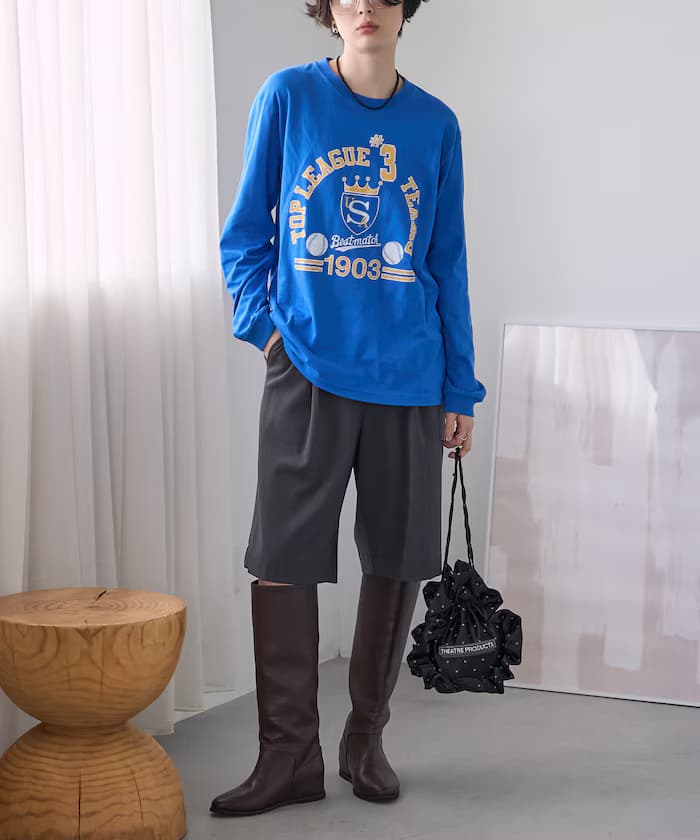 item6a87ef920f6f3.jpg