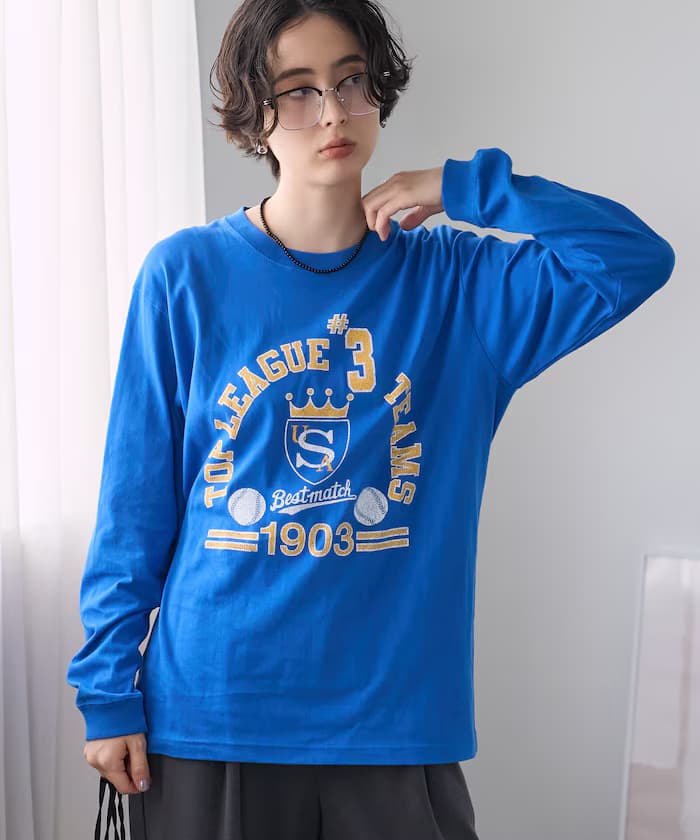 item6a87ef949efc5.jpg