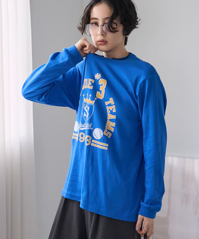 item6a87ef95d89bd.jpg